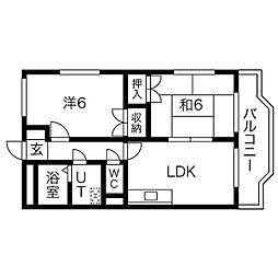 加古川市平岡町一色西２丁目