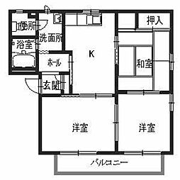 加西市段下町の一戸建て