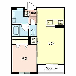 加東市下滝野４丁目