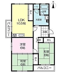 加古川市新神野３丁目