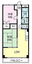 高砂市阿弥陀１丁目