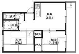 加古川市尾上町養田