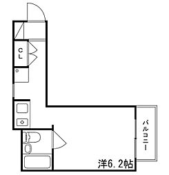 姫路市新在家中の町