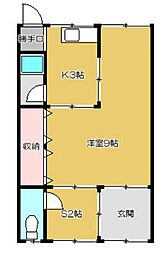 姫路市東延末２丁目の一戸建て