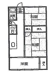 高砂市荒井町蓮池１丁目