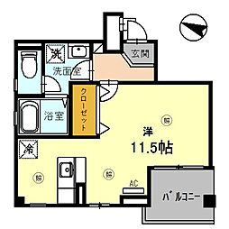 三木市緑が丘町西５丁目