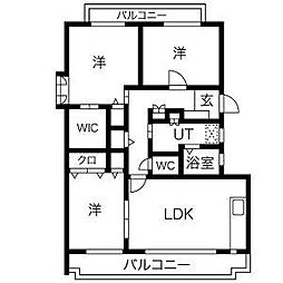 姫路市五軒邸４丁目