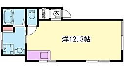 姫路市東雲町２丁目