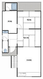 赤穂市大橋町の一戸建て