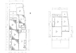 姫路市北条１丁目の一戸建て