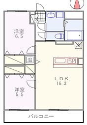 神崎郡福崎町南田原