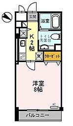 三木市緑が丘町西５丁目