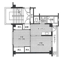 加西市北条町北条