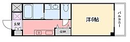 姫路市城北新町３丁目