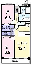 揖保郡太子町鵤