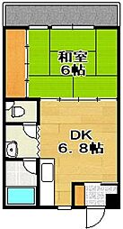 姫路市広畑区東新町３丁目