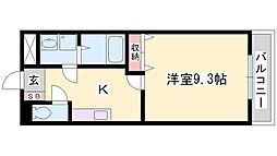 姫路市飾磨区清水２丁目