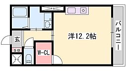 姫路市下手野３丁目