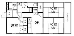 姫路市車崎１丁目