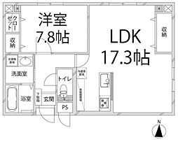 姫路市広畑区西夢前台４丁目