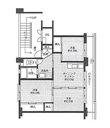 加東市沢部