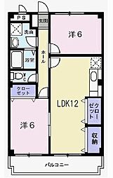 加古川市別府町新野辺北町３丁目