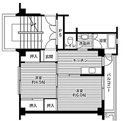 揖保郡太子町福地