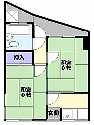 姫路市飾西の一戸建て