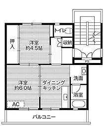 加東市沢部