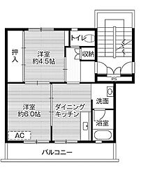 加東市沢部