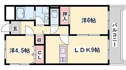 姫路市白浜町