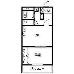 加古川市別府町本町１丁目