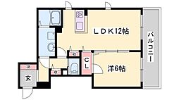 姫路市広畑区高浜町３丁目