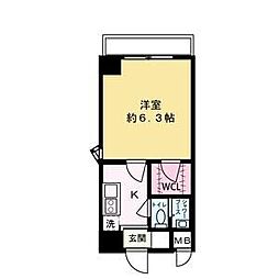 ベルトピア飾磨（OR) 607
