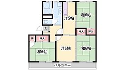 姫路市広畑区西夢前台４丁目