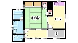 RB貸家