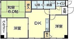 高砂市荒井町小松原１丁目