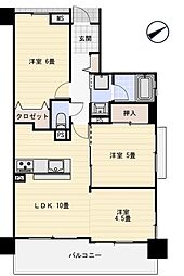 姫路市飾磨区三宅１丁目
