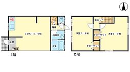 サニーハウス西今宿 103