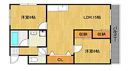 グレイス姫路 501