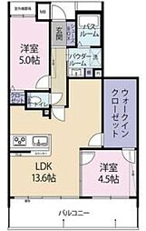 プレステージ姫路青山III 505
