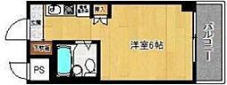 スカイコート姫路 126