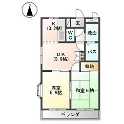 エクセルコート 202