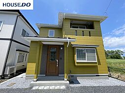 中古戸建　糠塚