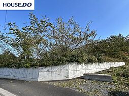 売土地　吹上2丁目