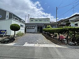 中古戸建 根城1丁目