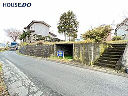 売土地　三戸郡南部町