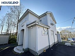 中古戸建　吹上2丁目