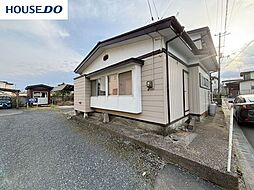 売土地　中居林