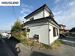 売土地　吹上6丁目